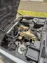 BMW 735iA E32 Shadowline - 1. Hand - TÜV neu - Klima