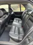 BMW 735iA E32 Shadowline - 1. Hand - TÜV neu - Klima