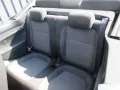 Volkswagen Beetle Cabriolet Design  1,2l 77kw 6-Gang,NAVI,
