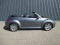 Volkswagen Beetle Cabriolet Design  1,2l 77kw 6-Gang,NAVI,