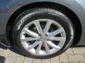 Volkswagen Beetle Cabriolet Design  1,2l 77kw 6-Gang,NAVI,