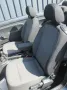 Volkswagen Beetle Cabriolet Design  1,2l 77kw 6-Gang,NAVI,