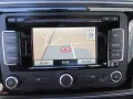 Volkswagen Beetle Cabriolet Design  1,2l 77kw 6-Gang,NAVI,