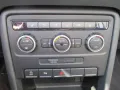 Volkswagen Beetle Cabriolet Design  1,2l 77kw 6-Gang,NAVI,