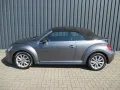 Volkswagen Beetle Cabriolet Design  1,2l 77kw 6-Gang,NAVI,