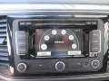 Volkswagen Beetle Cabriolet Design  1,2l 77kw 6-Gang,NAVI,