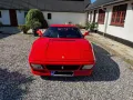 Ferrari 348 GTB