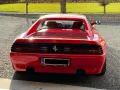 Ferrari 348 GTB