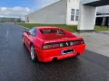 Ferrari 348 GTB