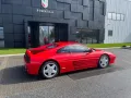 Ferrari 348 GTB
