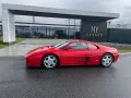 Ferrari 348 GTB