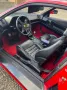 Ferrari 348 GTB