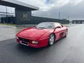 Ferrari 348 GTB