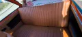 NSU Prinz 1200 C