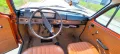 NSU Prinz 1200 C
