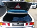 Mercedes-Benz 500 SEC, 2. Hand., Klima, KERNGESUND