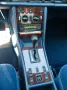 Mercedes-Benz 500 SEC, 2. Hand., Klima, KERNGESUND