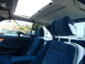 Mercedes-Benz 500 SEC, 2. Hand., Klima, KERNGESUND