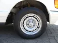 Mercedes-Benz 500 SEC, 2. Hand., Klima, KERNGESUND