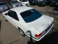 Mercedes-Benz 500 SEC, 2. Hand., Klima, KERNGESUND