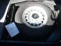Mercedes-Benz 500 SEC, 2. Hand., Klima, KERNGESUND