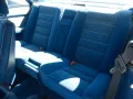 Mercedes-Benz 500 SEC, 2. Hand., Klima, KERNGESUND