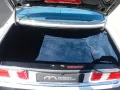 Mercedes-Benz 500 SEC, 2. Hand., Klima, KERNGESUND
