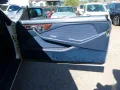 Mercedes-Benz 500 SEC, 2. Hand., Klima, KERNGESUND