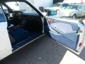 Mercedes-Benz 500 SEC, 2. Hand., Klima, KERNGESUND