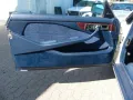 Mercedes-Benz 500 SEC, 2. Hand., Klima, KERNGESUND