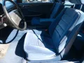 Mercedes-Benz 500 SEC, 2. Hand., Klima, KERNGESUND