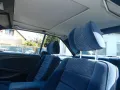Mercedes-Benz 500 SEC, 2. Hand., Klima, KERNGESUND