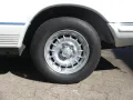 Mercedes-Benz 500 SEC, 2. Hand., Klima, KERNGESUND
