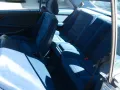 Mercedes-Benz 500 SEC, 2. Hand., Klima, KERNGESUND