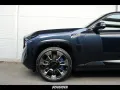 BMW XM *Harman Kardon *M Shadowline *AHK