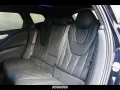 BMW XM *Harman Kardon *M Shadowline *AHK