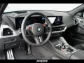 BMW XM *Harman Kardon *M Shadowline *AHK
