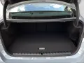 BMW 220 / M Sport Exterieur