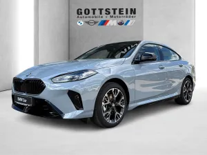 BMW 220 / M Sport Exterieur