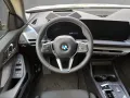 BMW 220 / M Sport Exterieur