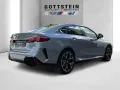 BMW 220 / M Sport Exterieur