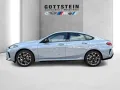 BMW 220 / M Sport Exterieur