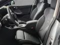 BMW 220 / M Sport Exterieur