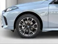 BMW 220 / M Sport Exterieur