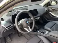 BMW 220 / M Sport Exterieur