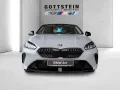 BMW 220 / M Sport Exterieur