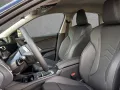 BMW 220 / M Sport Exterieur