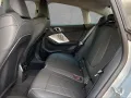 BMW 220 / M Sport Exterieur