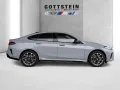 BMW 220 / M Sport Exterieur