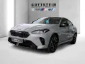 BMW 220 / M Sport Exterieur